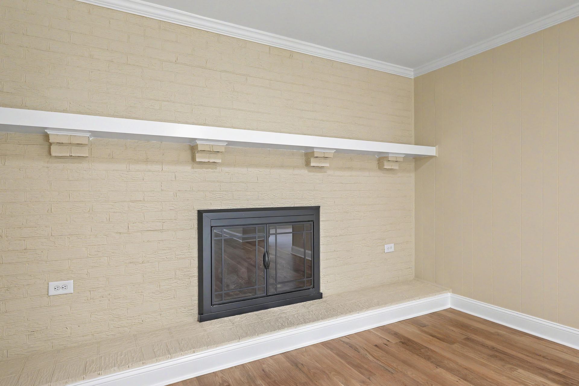 1600 Wannamaker Avenue Photo 20