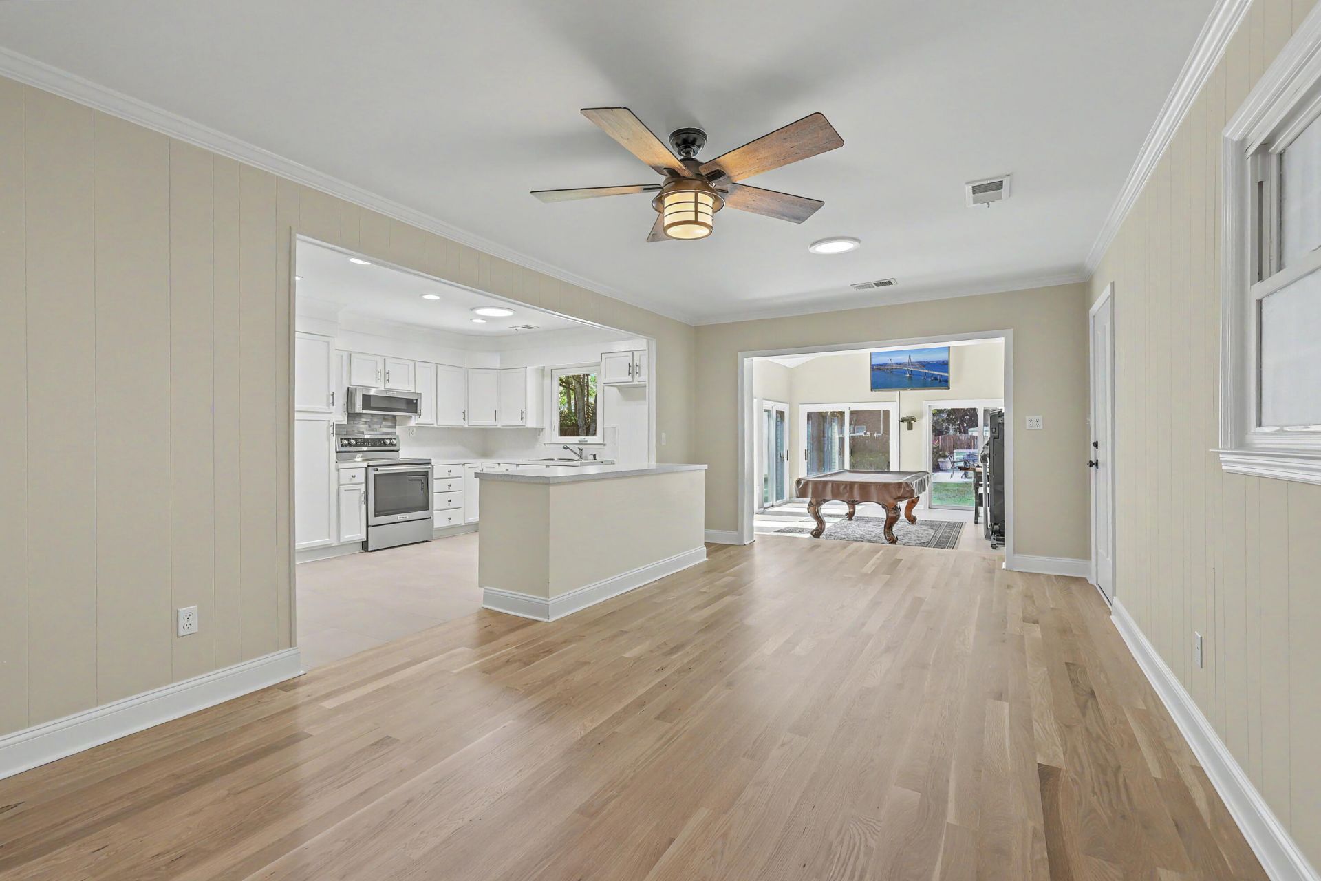 1600 Wannamaker Avenue Photo 21