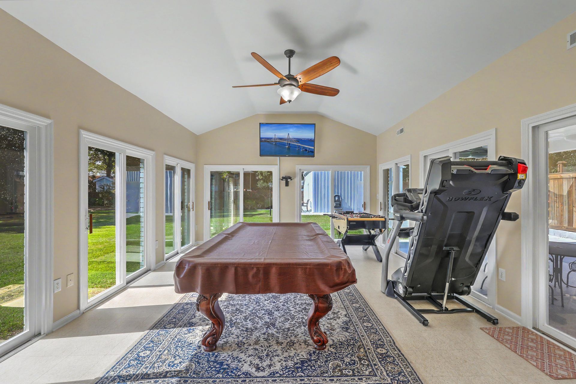 1600 Wannamaker Avenue Photo 22
