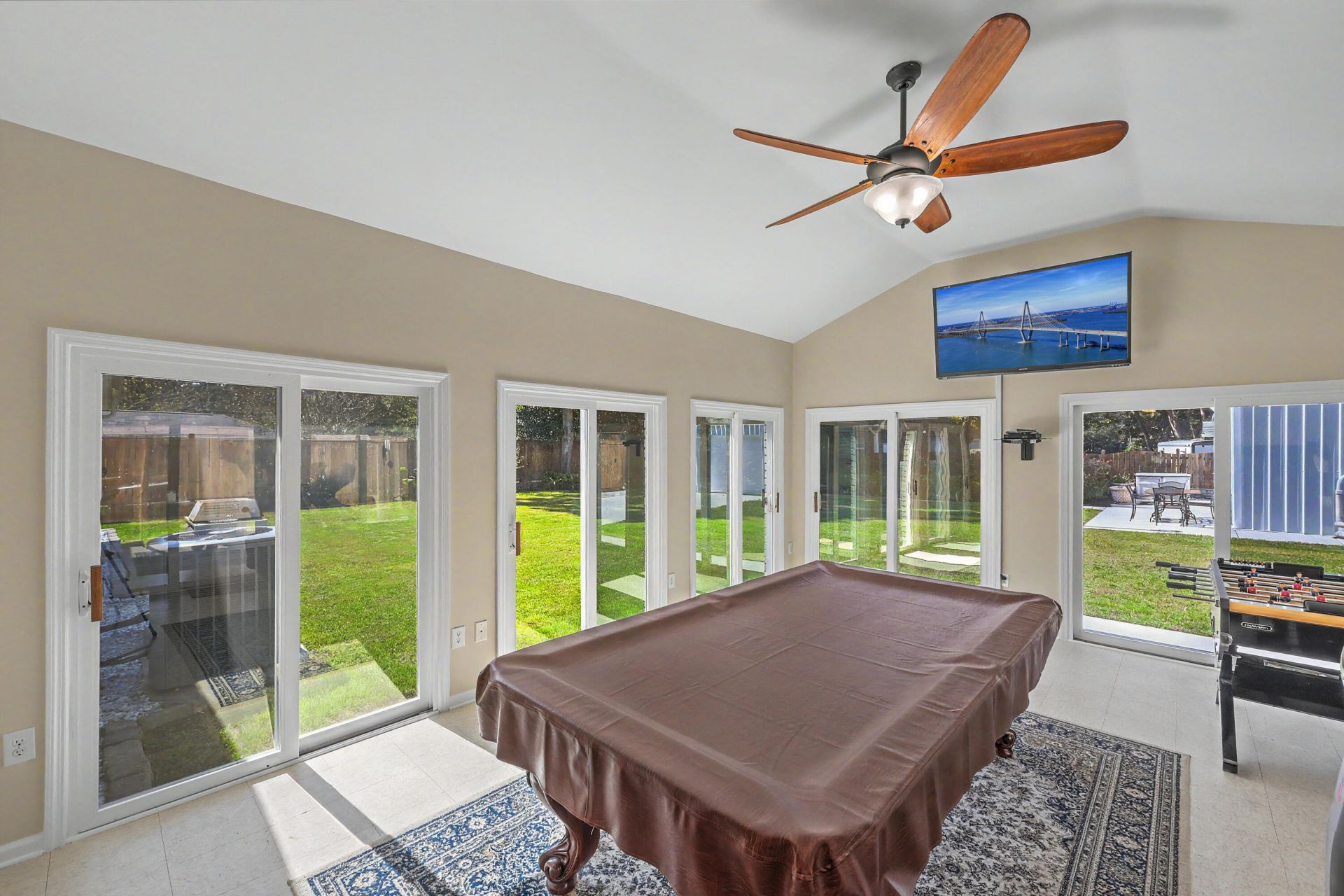 1600 Wannamaker Avenue Photo 23