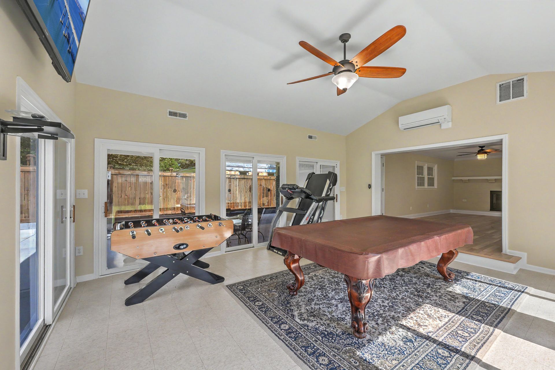 1600 Wannamaker Avenue Photo 24