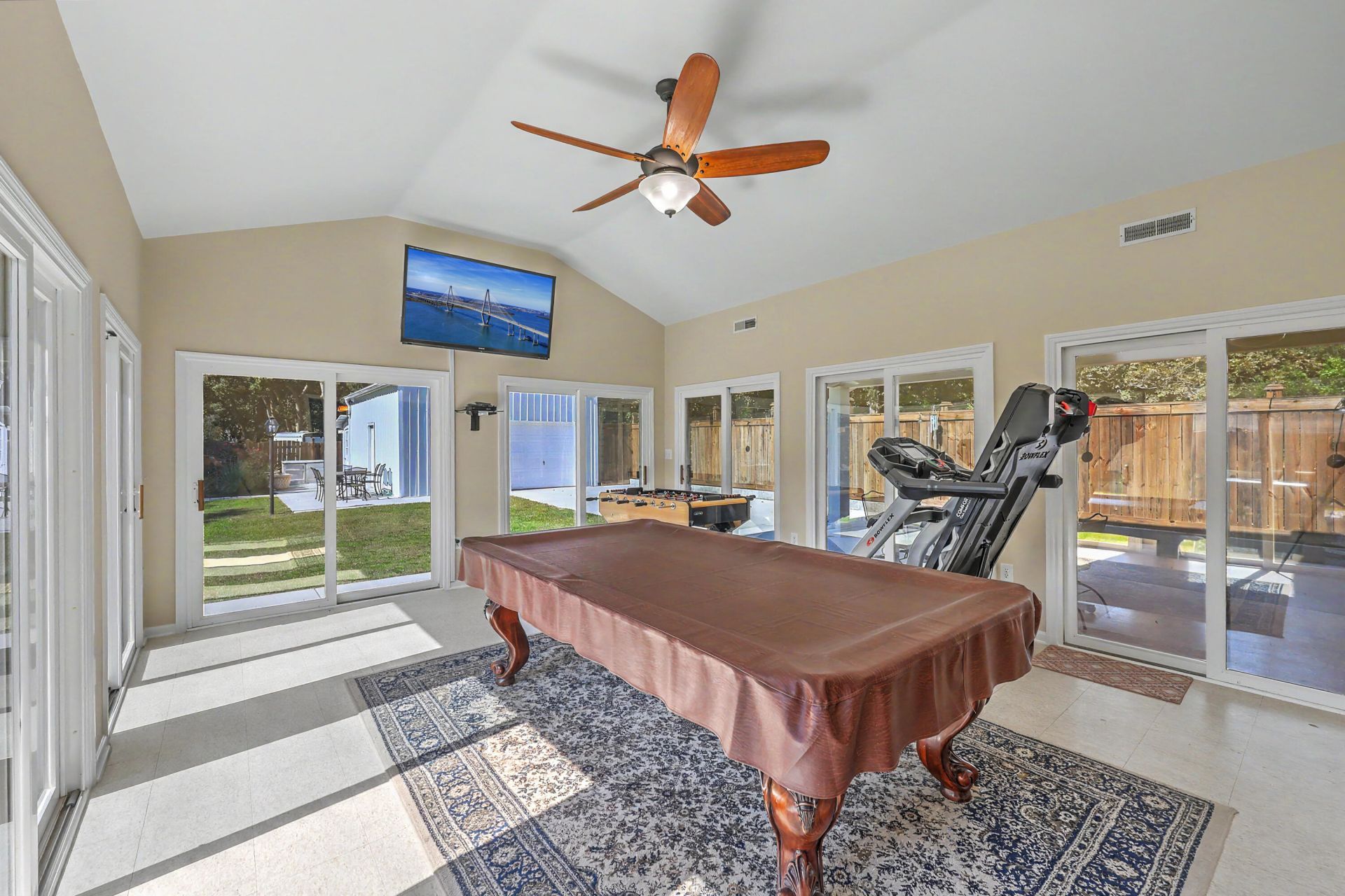 1600 Wannamaker Avenue Photo 25