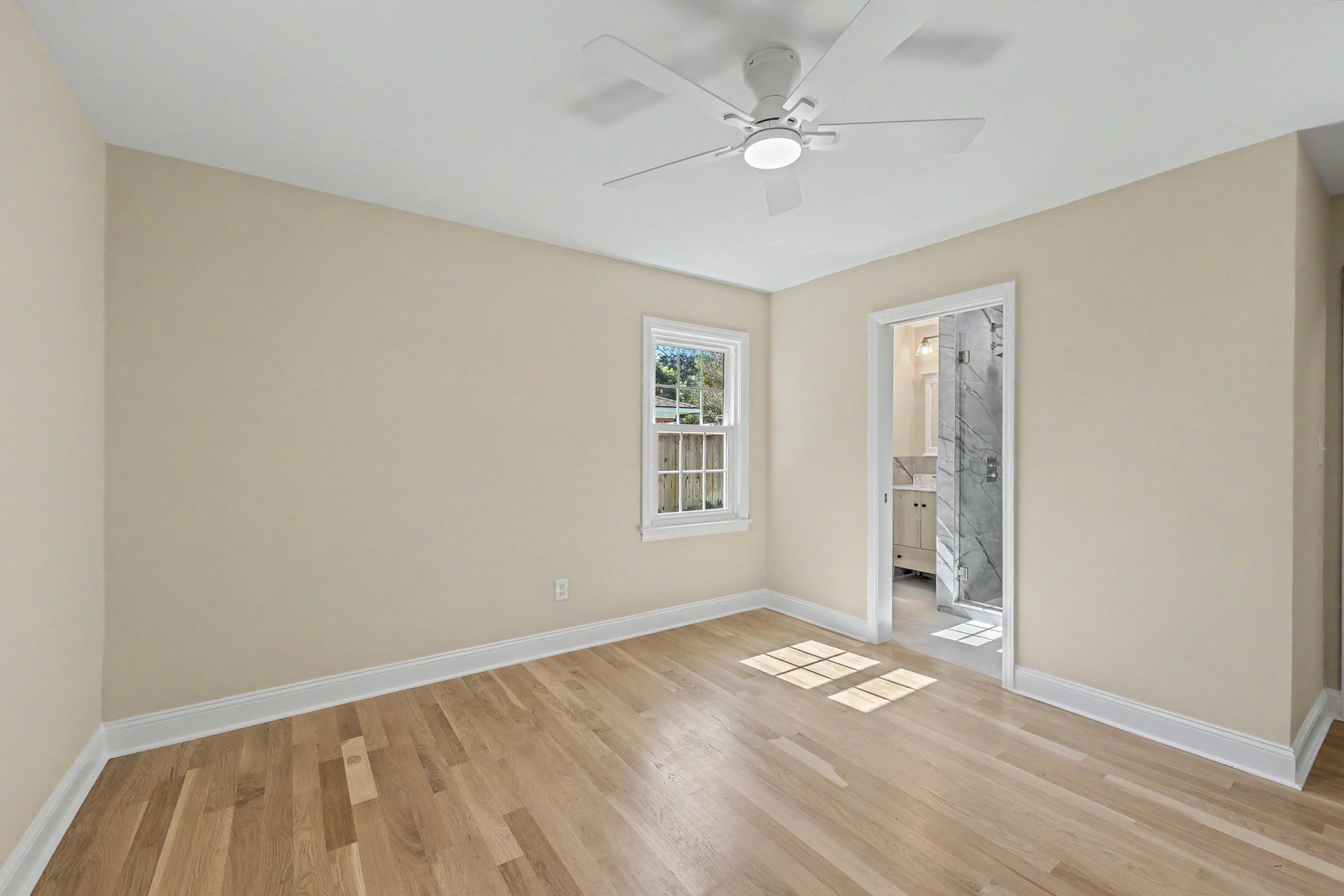1600 Wannamaker Avenue Photo 27