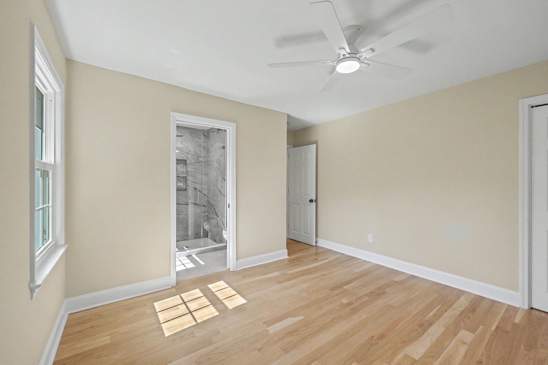 1600 Wannamaker Avenue Photo 28