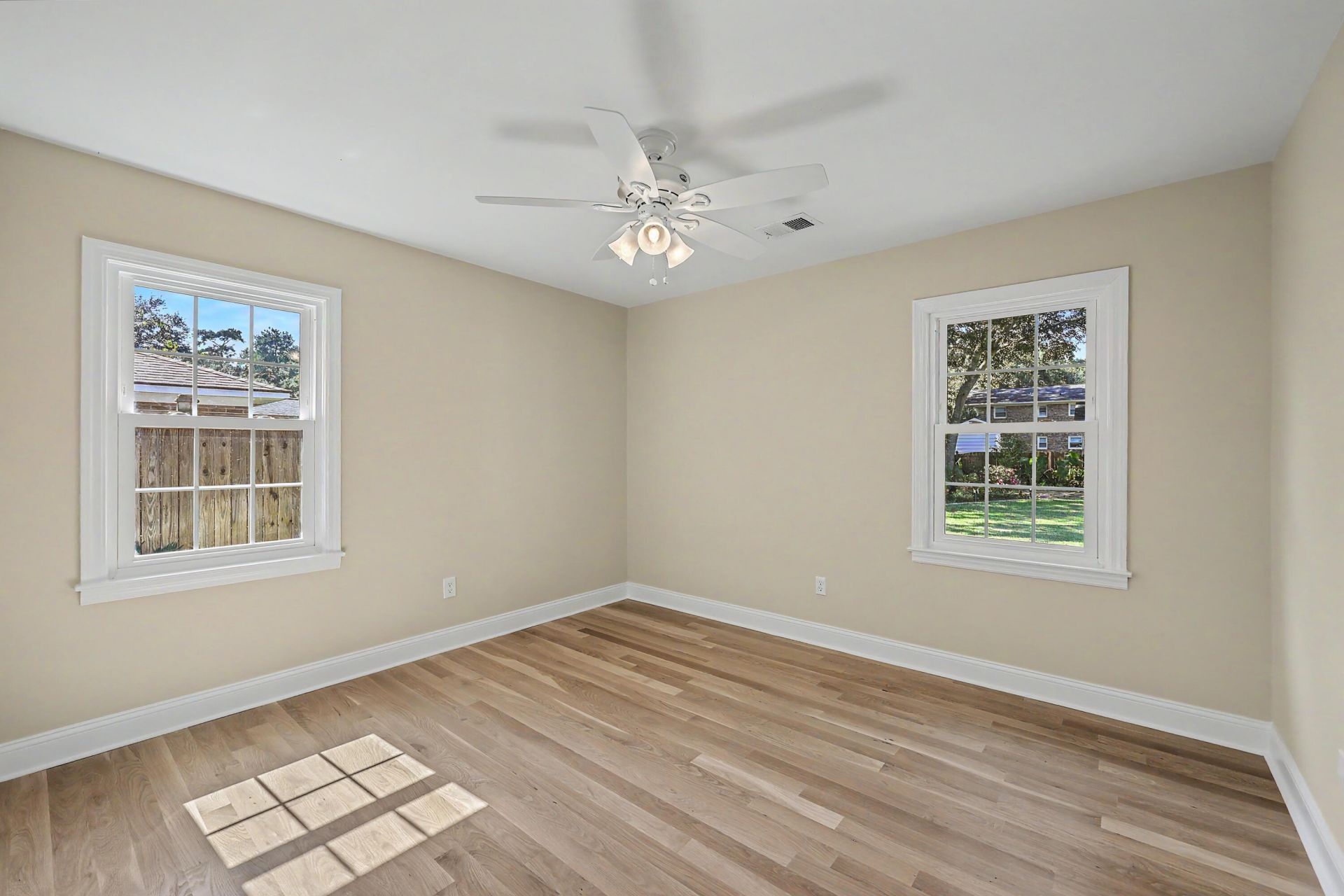 1600 Wannamaker Avenue Photo 29