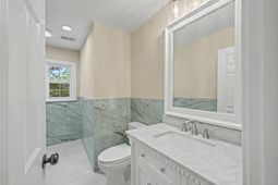 1600 Wannamaker Avenue photo 4