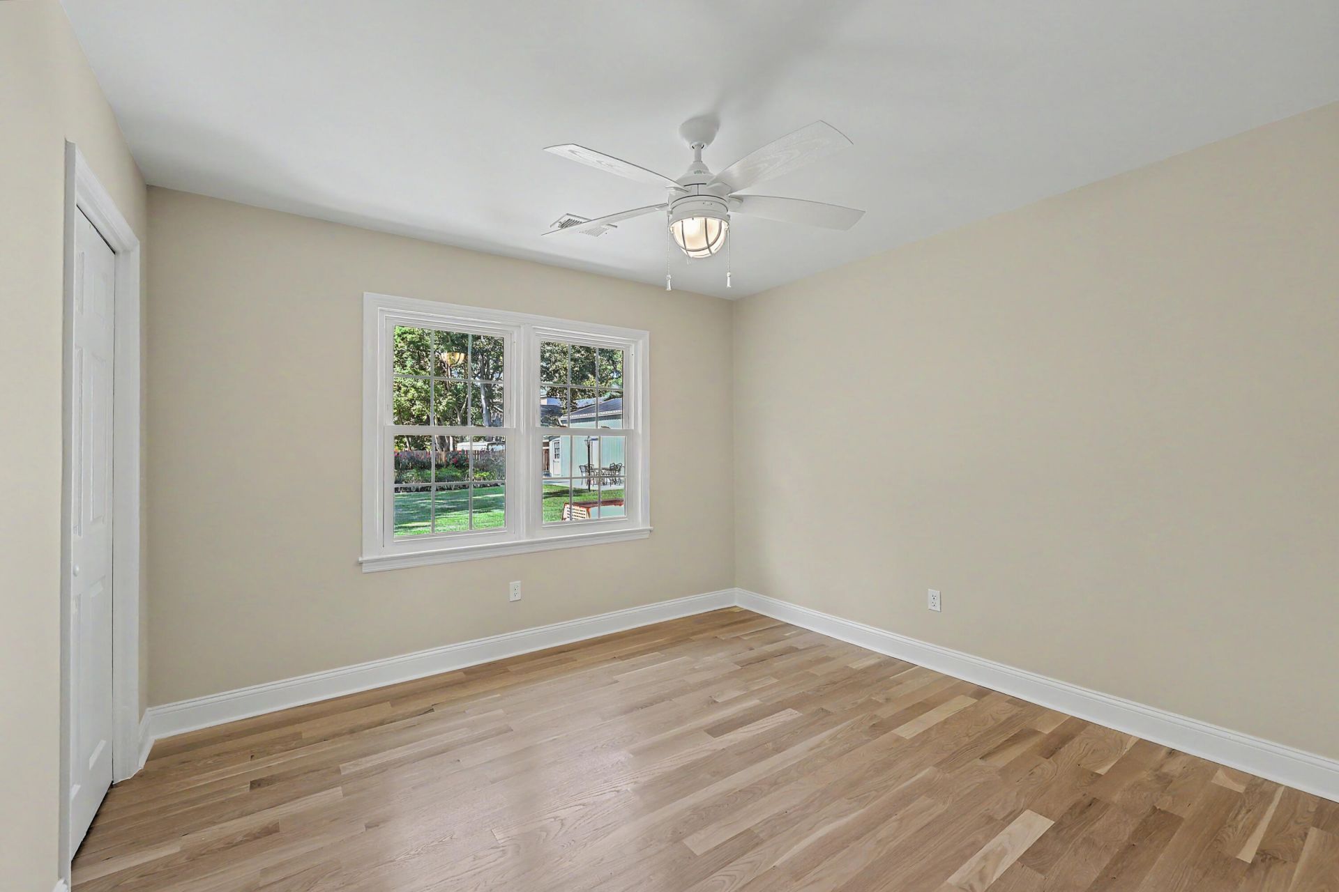 1600 Wannamaker Avenue Photo 30