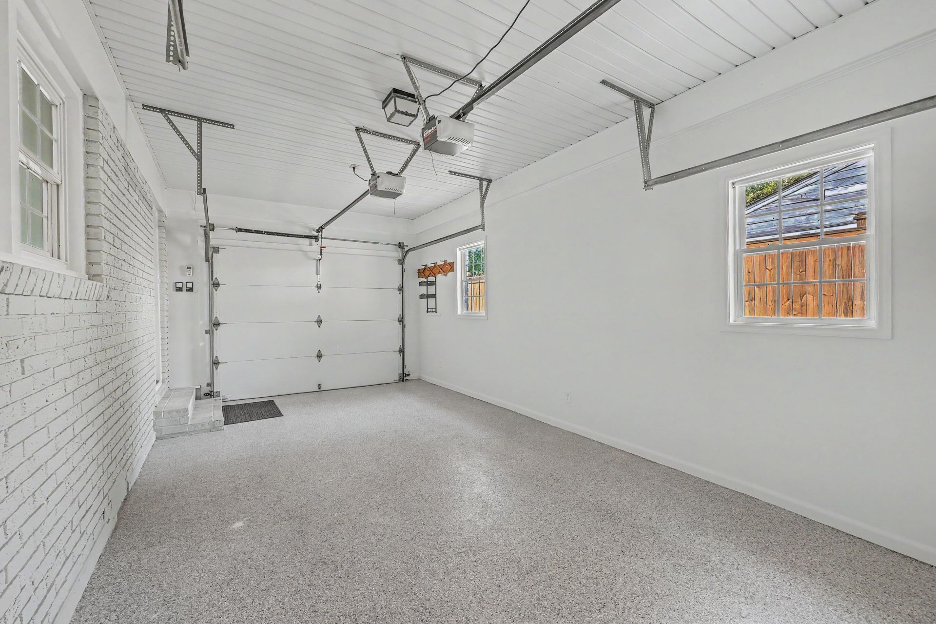 1600 Wannamaker Avenue Photo 32