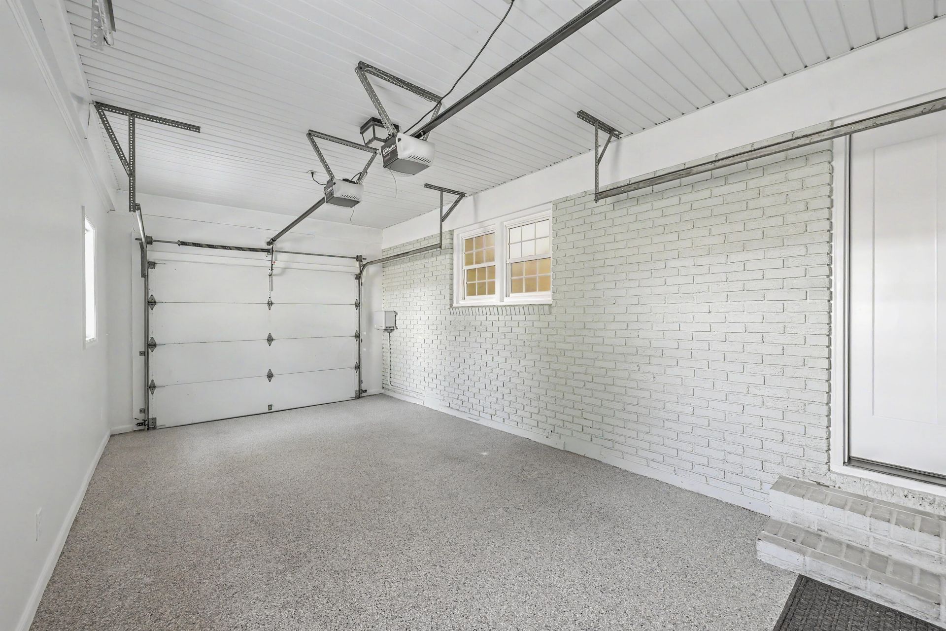 1600 Wannamaker Avenue Photo 33