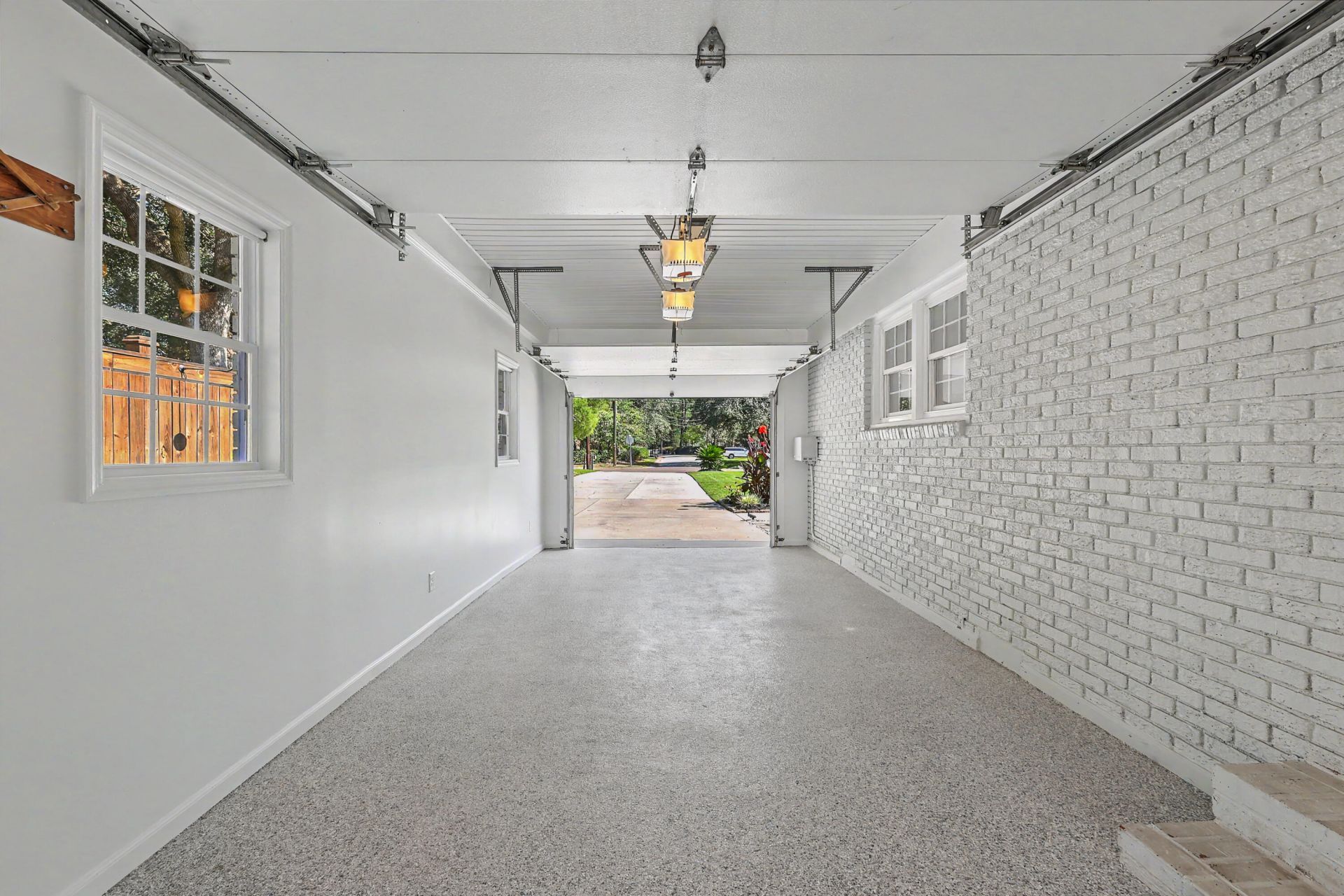 1600 Wannamaker Avenue Photo 34