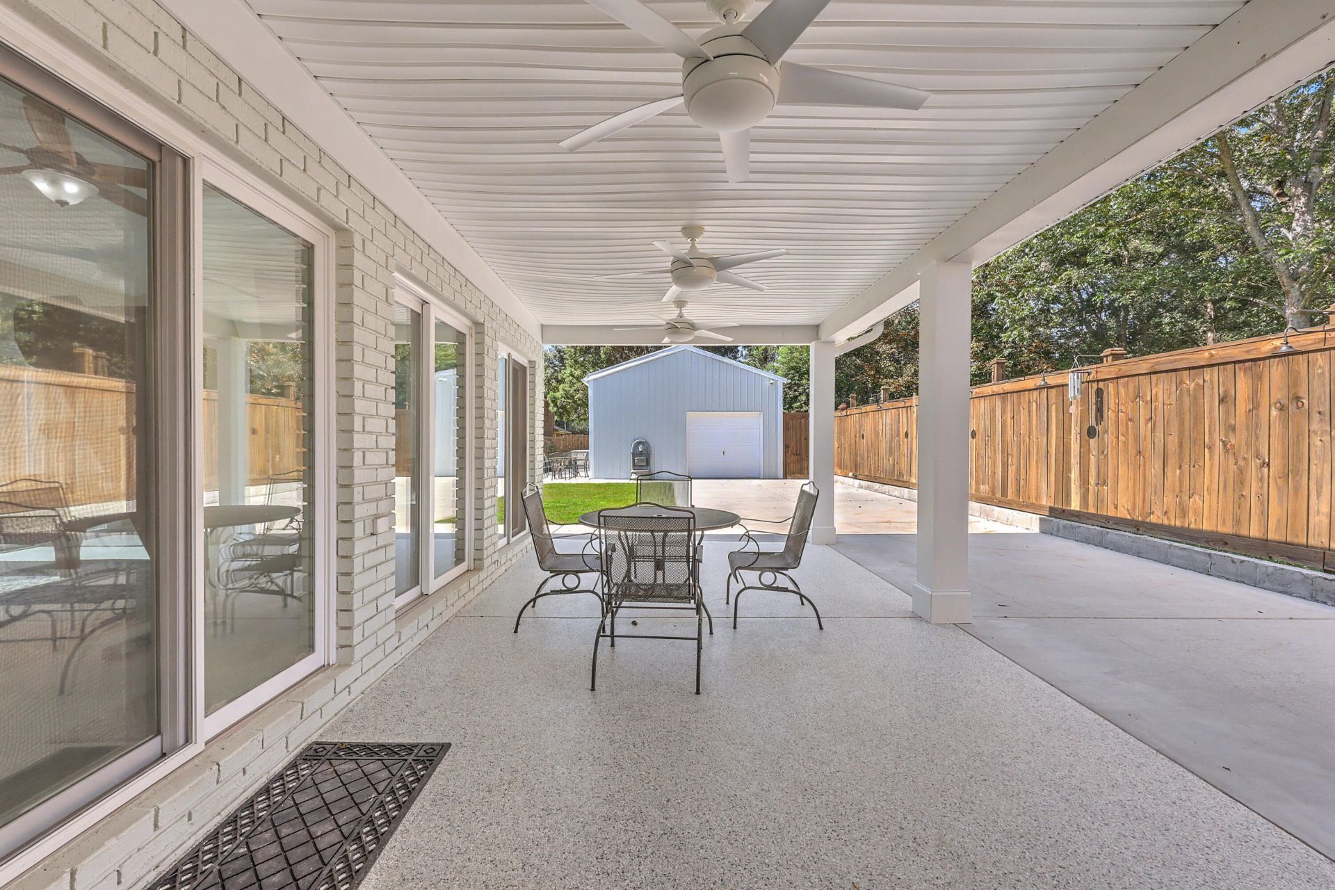 1600 Wannamaker Avenue Photo 35