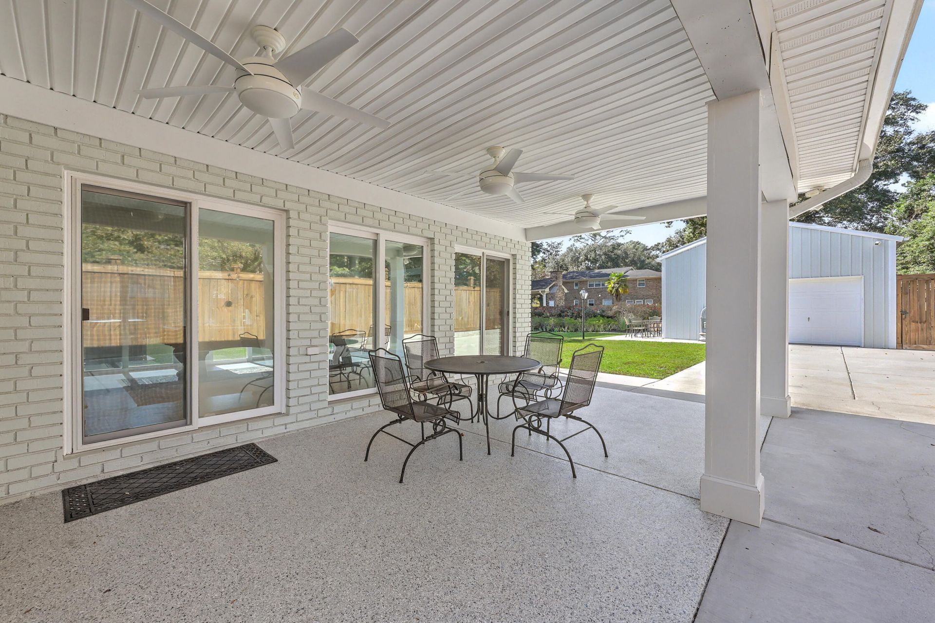 1600 Wannamaker Avenue Photo 36