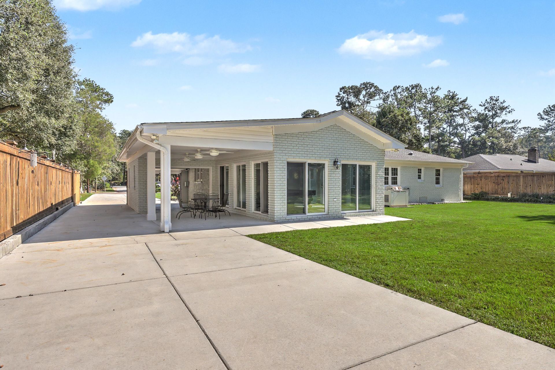 1600 Wannamaker Avenue Photo 39