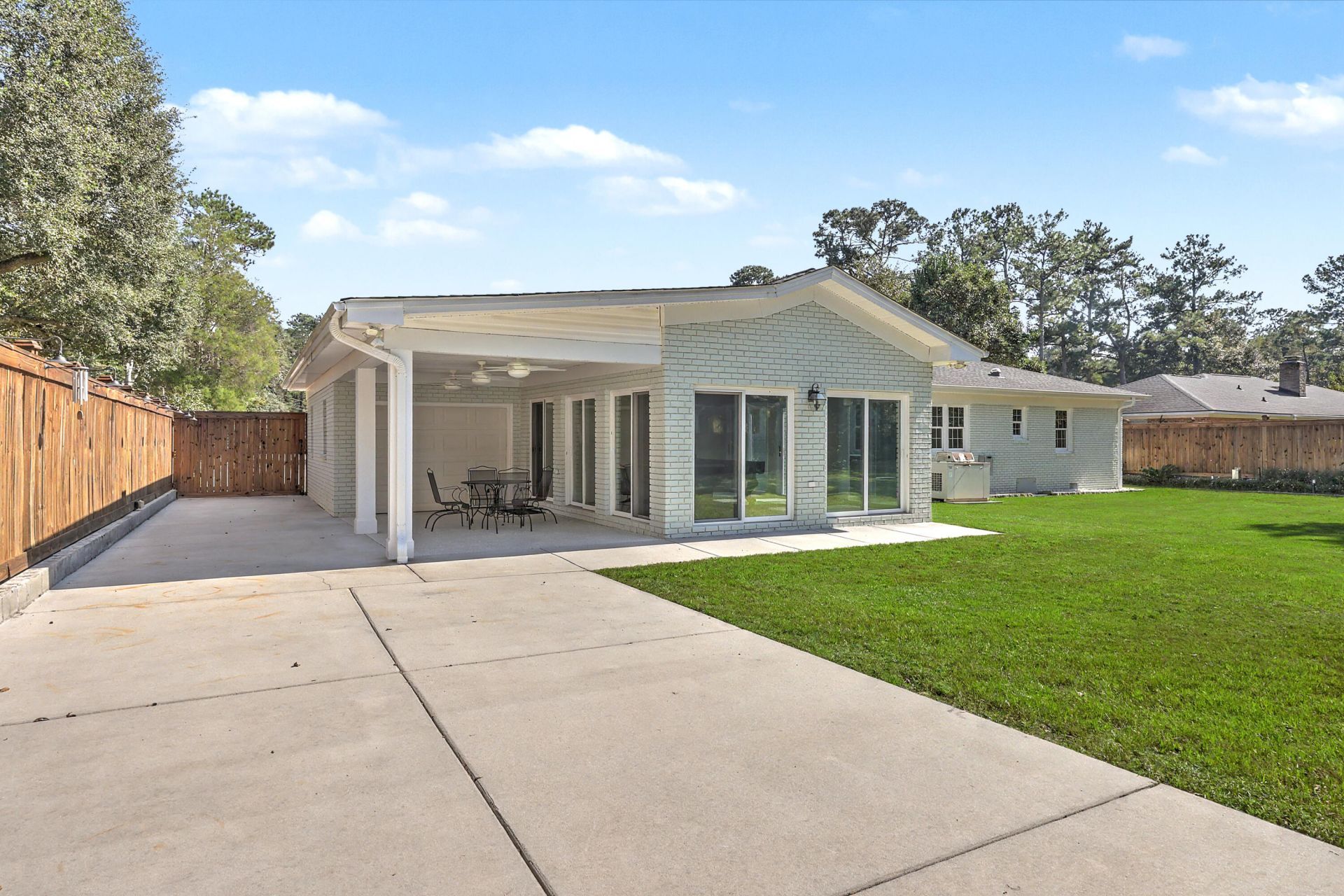 1600 Wannamaker Avenue Photo 40