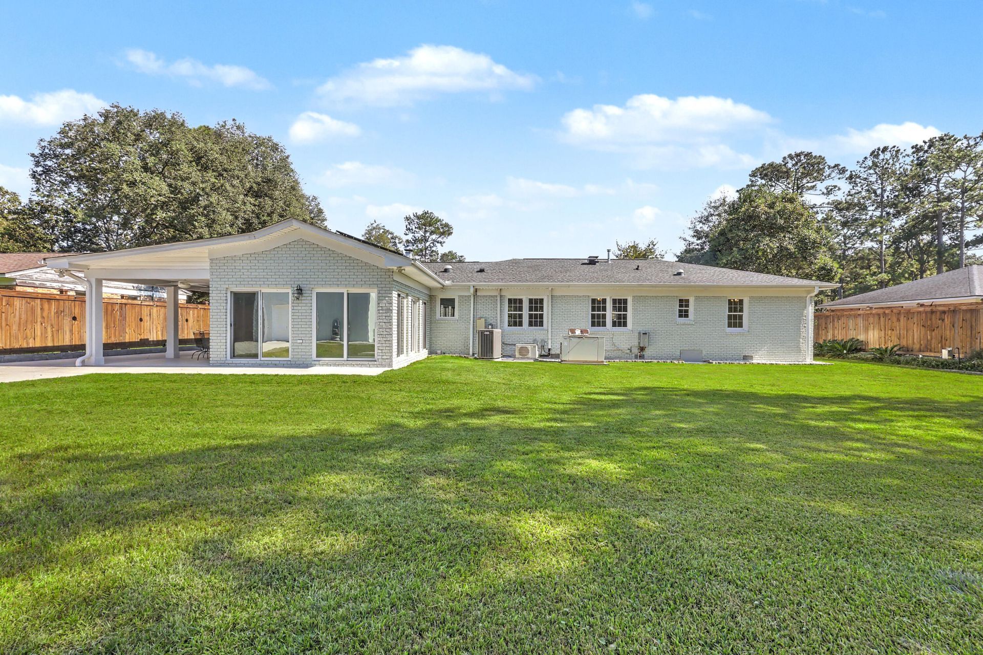 1600 Wannamaker Avenue Photo 41