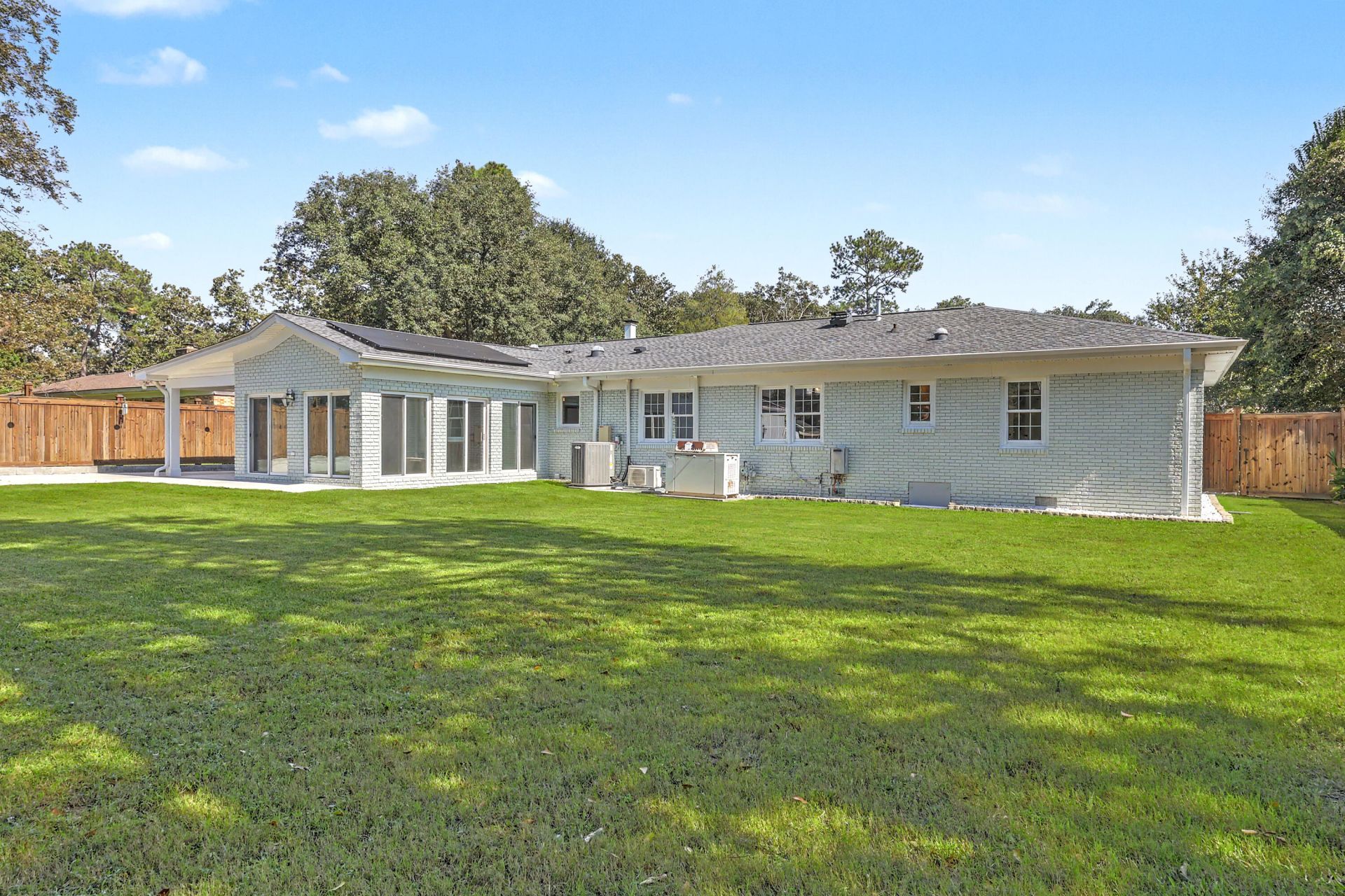 1600 Wannamaker Avenue Photo 42