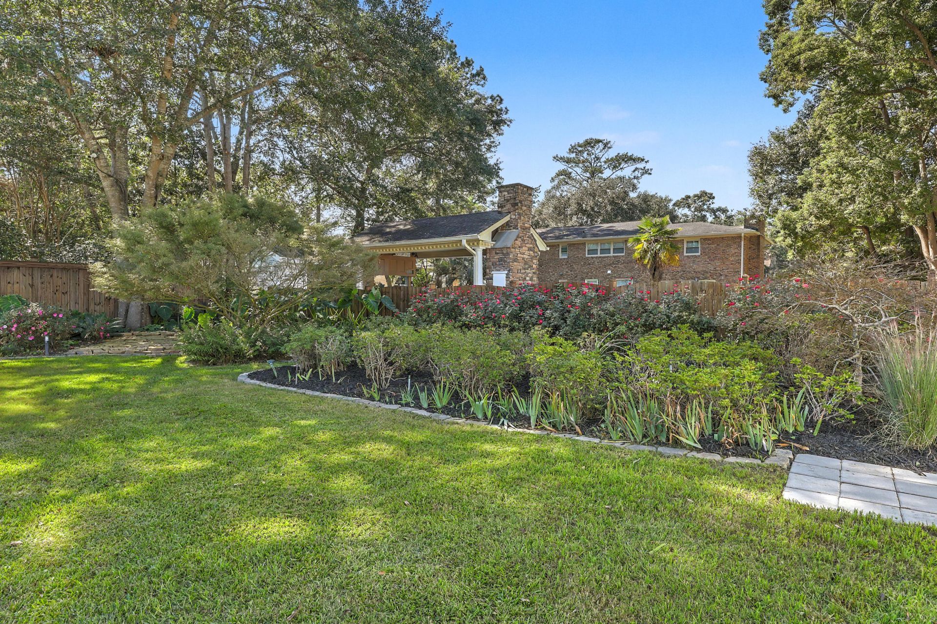 1600 Wannamaker Avenue Photo 43