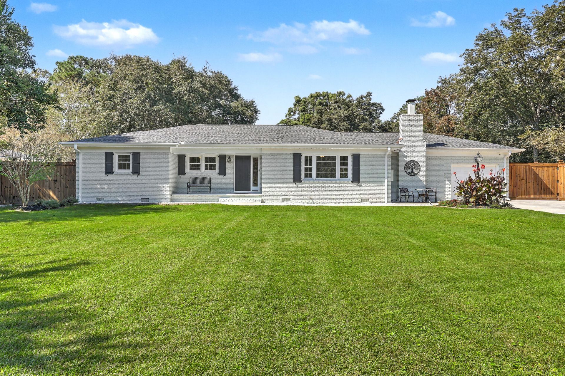 1600 Wannamaker Avenue Photo 44