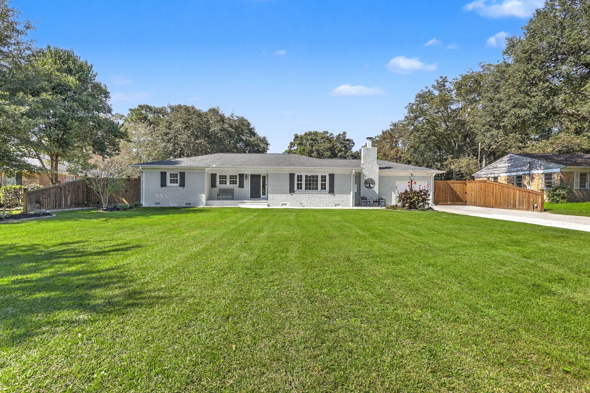 1600 Wannamaker Avenue Photo 45