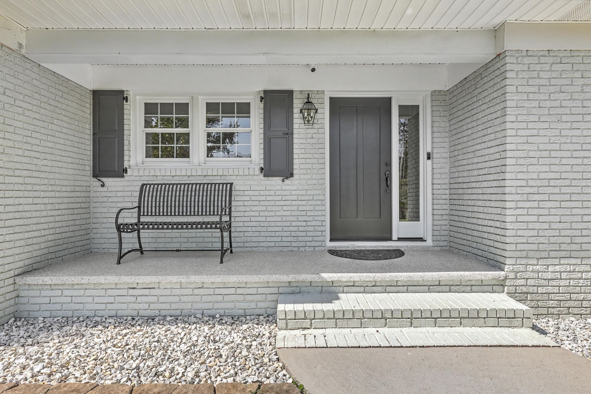 1600 Wannamaker Avenue Photo 46