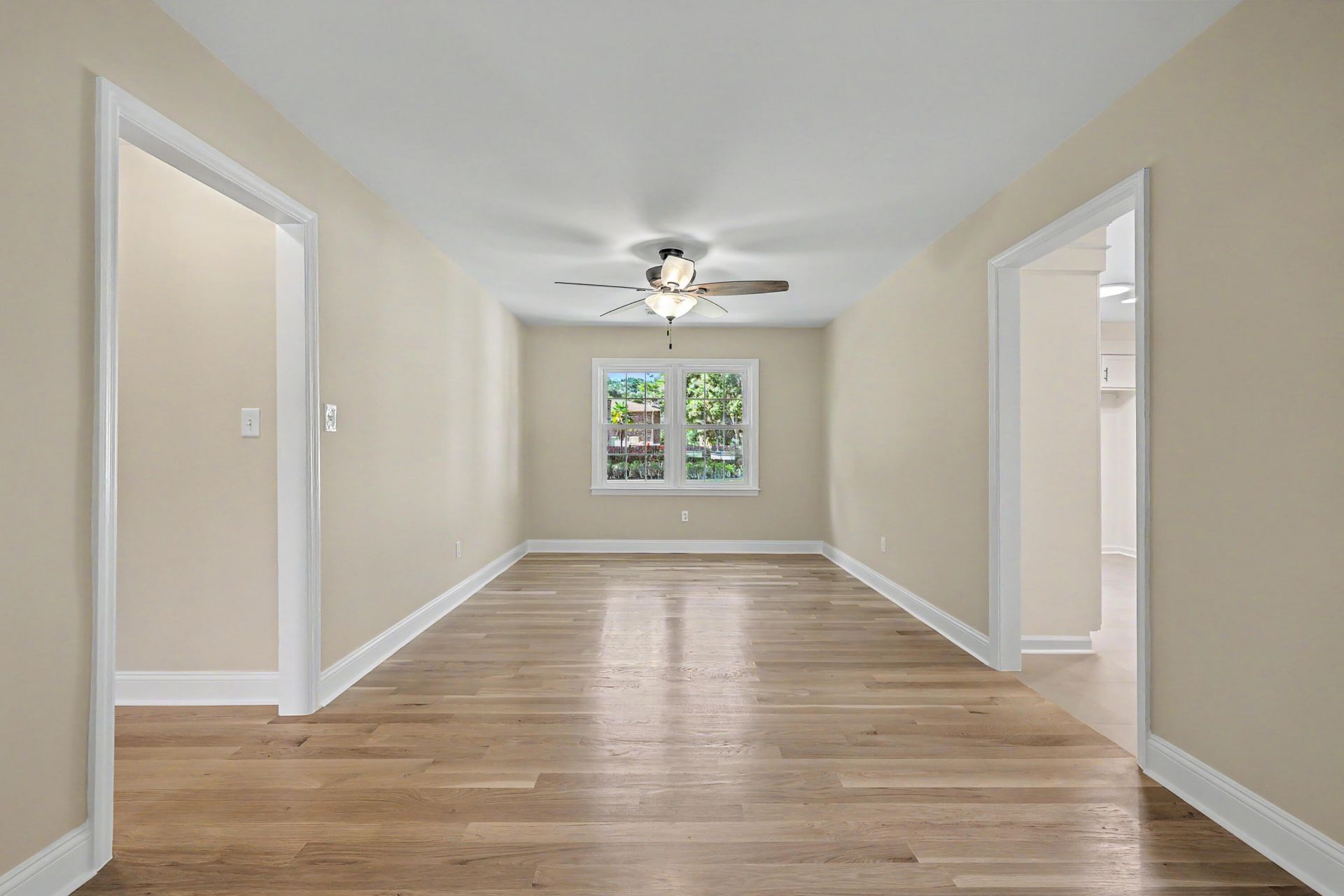 1600 Wannamaker Avenue Photo 47