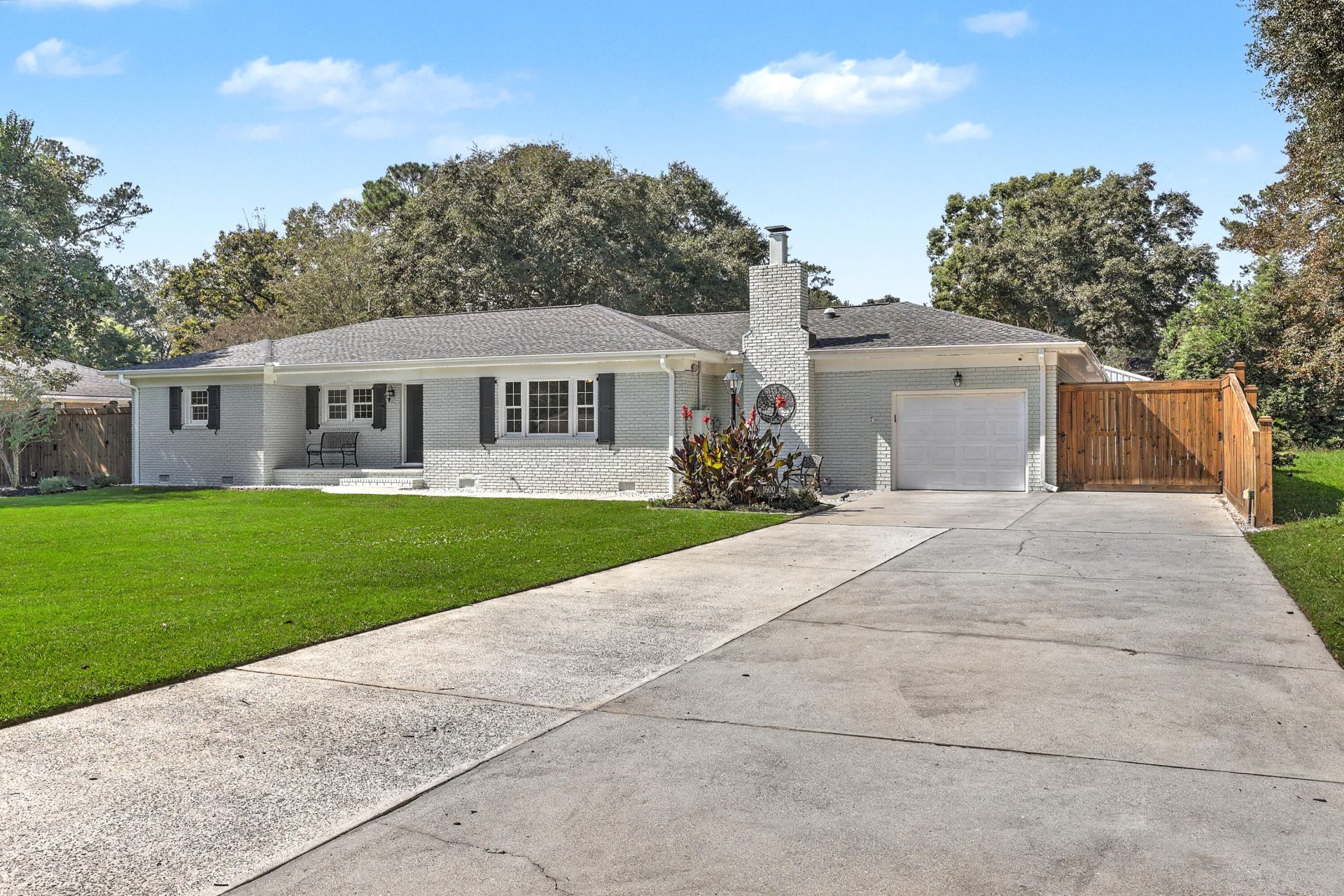 1600 Wannamaker Avenue Photo 49
