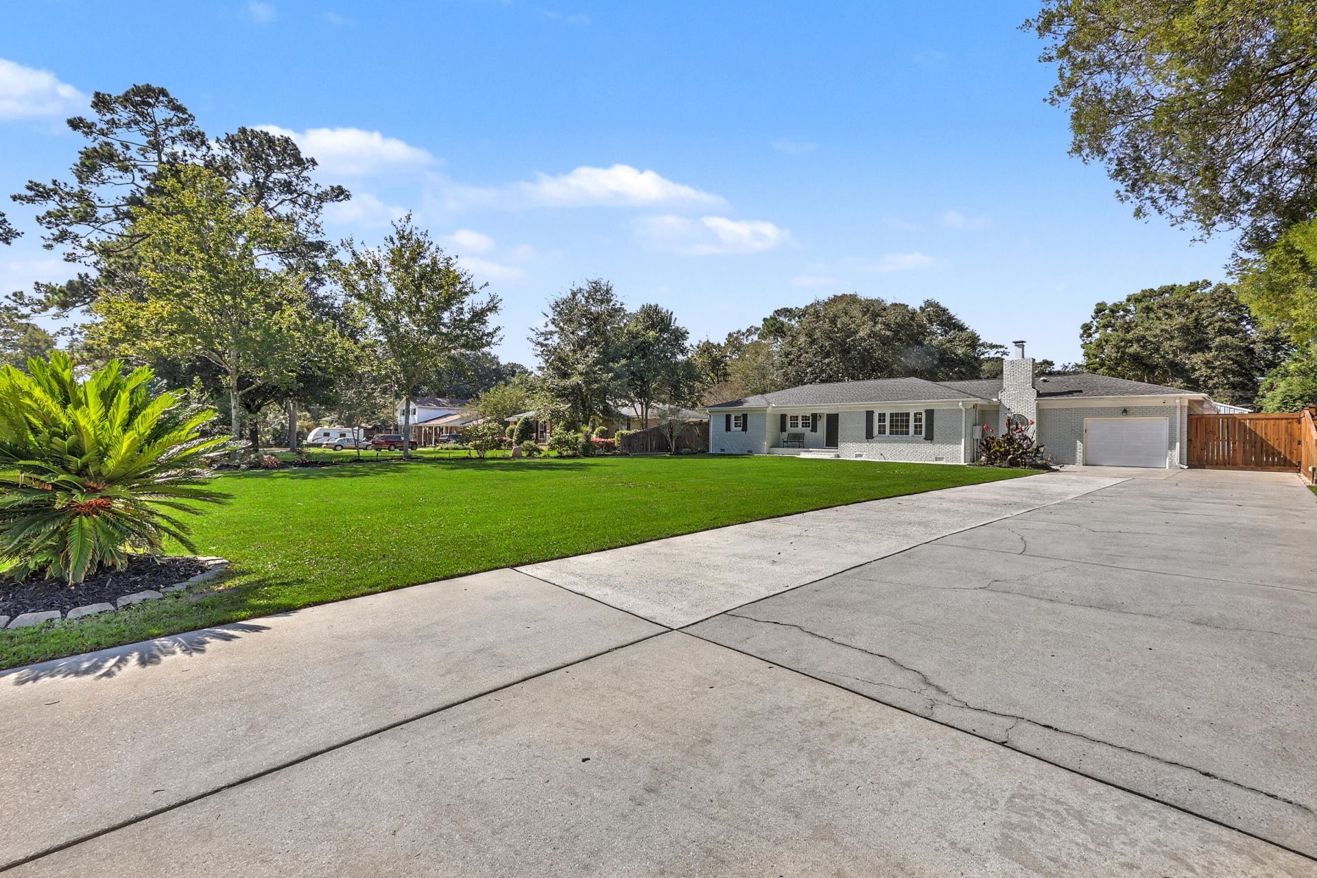 1600 Wannamaker Avenue Photo 51