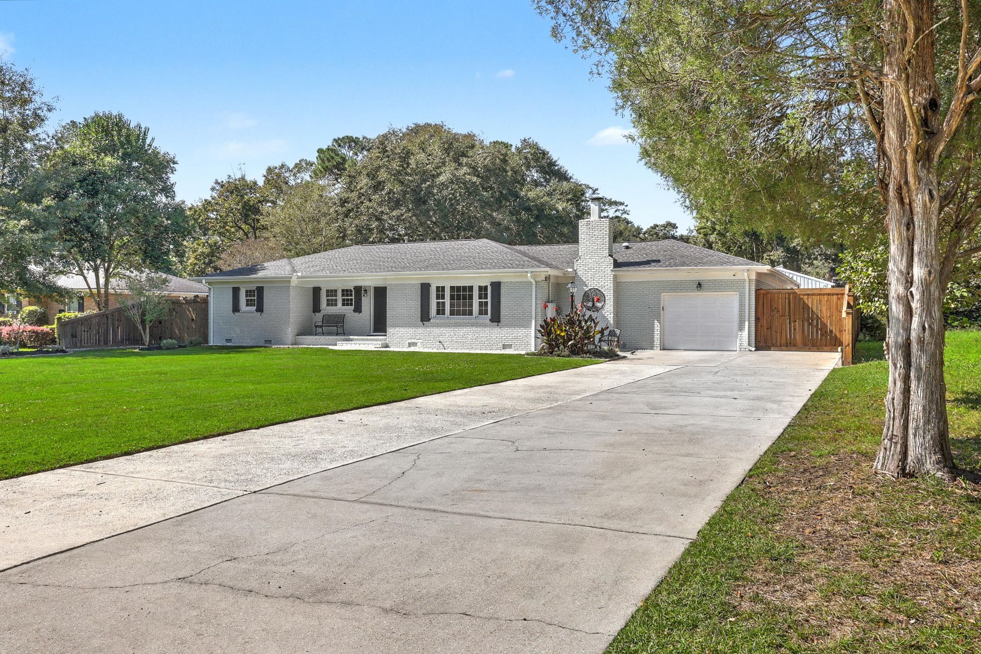 1600 Wannamaker Avenue Photo 52