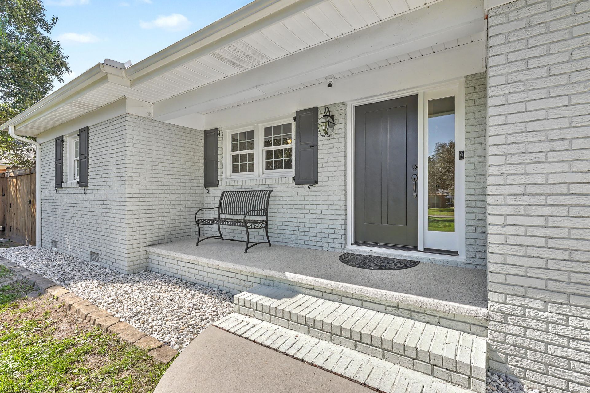 1600 Wannamaker Avenue Photo 6