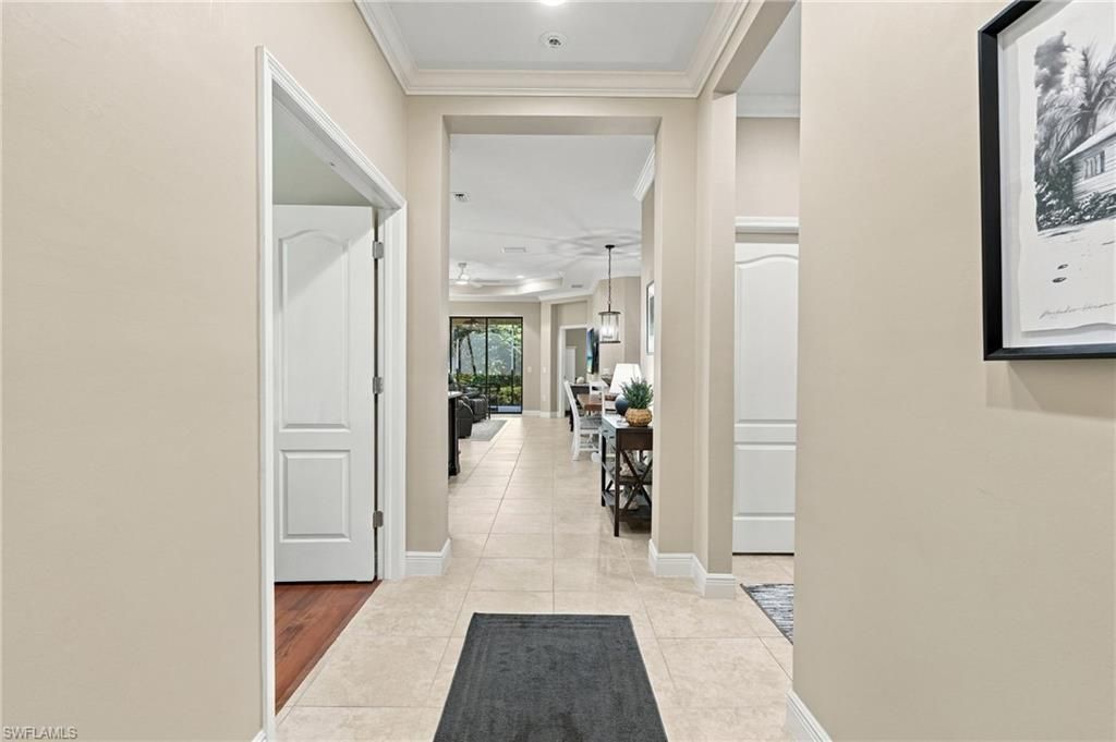 10032 Montevina Dr , Estero, FL 33928 Photo