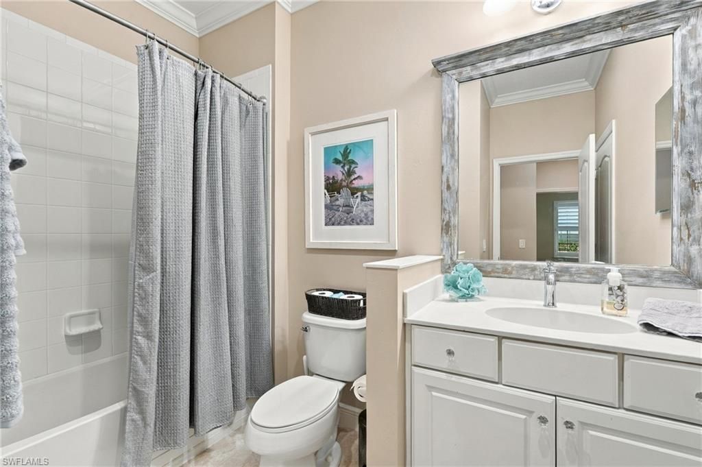 10032 Montevina Dr , Estero, FL 33928 Photo