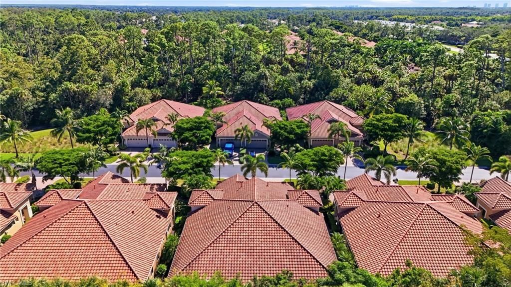 10032 Montevina Dr , Estero, FL 33928 Photo