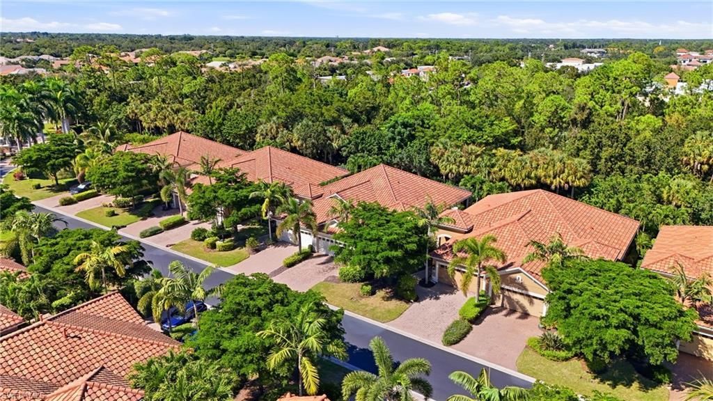 10032 Montevina Dr , Estero, FL 33928 Photo
