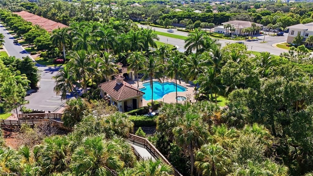 10032 Montevina Dr , Estero, FL 33928 Photo