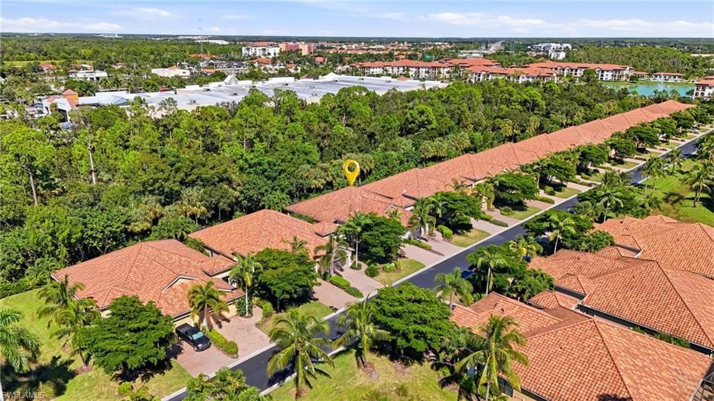 10032 Montevina Dr , Estero, FL 33928 Photo