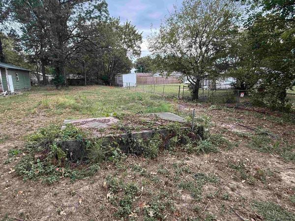 1117 Nadine St , Paragould, AR 72450