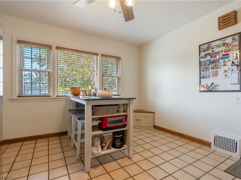 154 Victoria Avenue NW, Canton, OH 44708 Photo 11