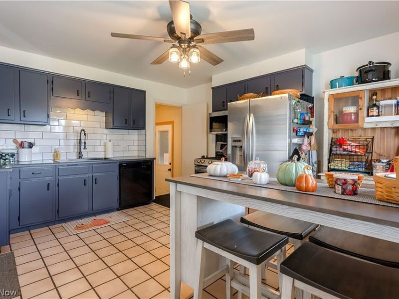 154 Victoria Avenue NW, Canton, OH 44708 Photo 12