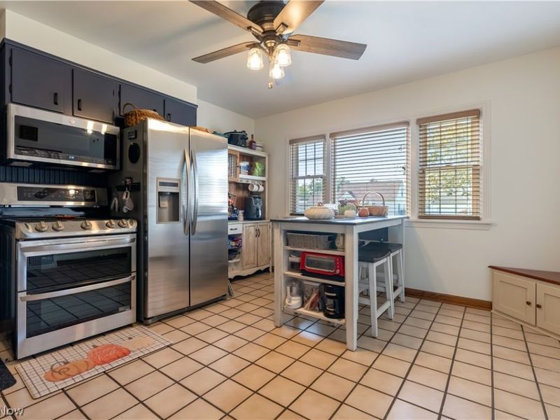 154 Victoria Avenue NW, Canton, OH 44708 Photo 15