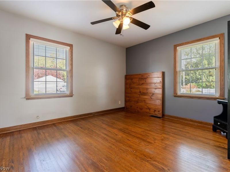154 Victoria Avenue NW, Canton, OH 44708 Photo 16
