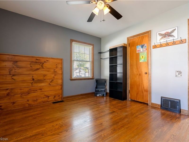 154 Victoria Avenue NW, Canton, OH 44708 Photo 17
