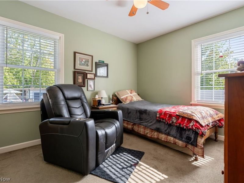 154 Victoria Avenue NW, Canton, OH 44708 Photo 18