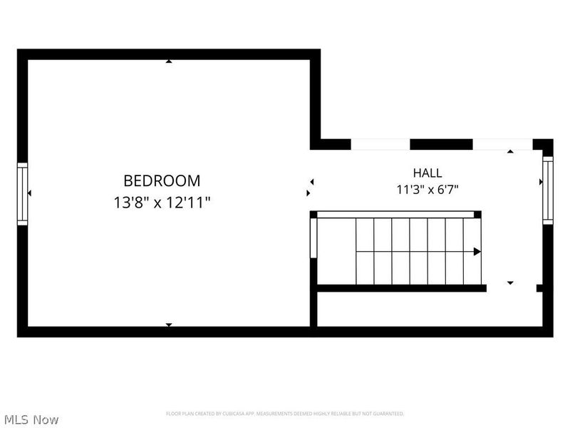 154 Victoria Avenue NW, Canton, OH 44708 Photo 20