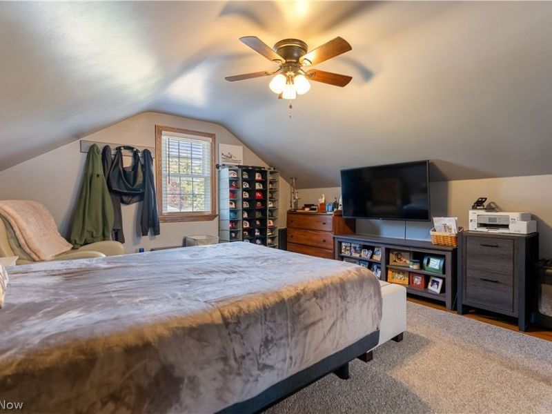 154 Victoria Avenue NW, Canton, OH 44708 Photo 22