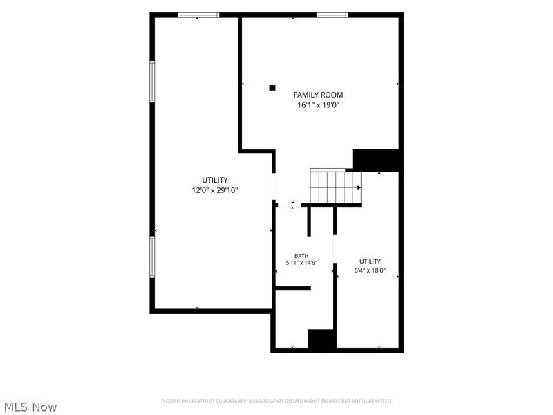 154 Victoria Avenue NW, Canton, OH 44708 Photo 26