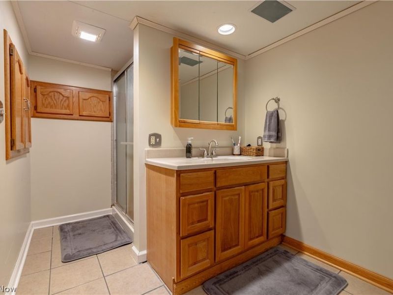 154 Victoria Avenue NW, Canton, OH 44708 Photo 30