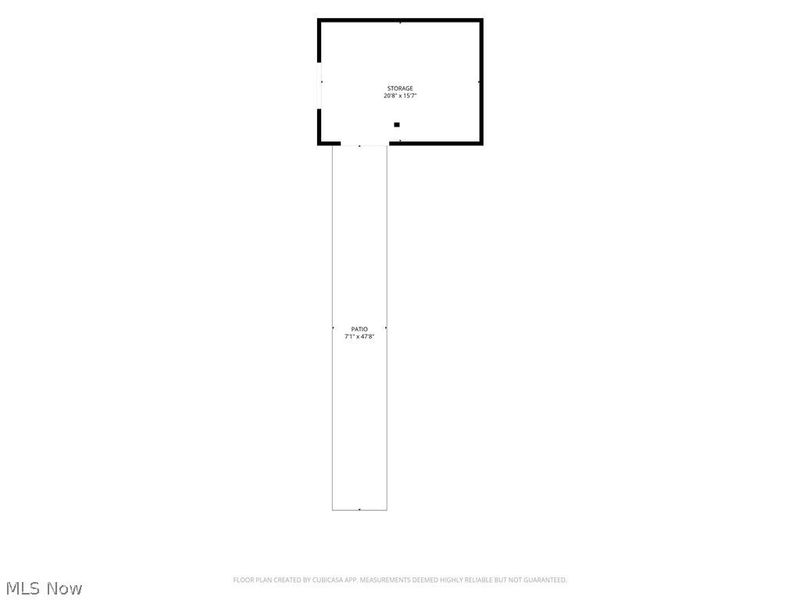 154 Victoria Avenue NW, Canton, OH 44708 Photo 31