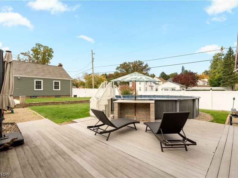 154 Victoria Avenue NW, Canton, OH 44708 Photo 43