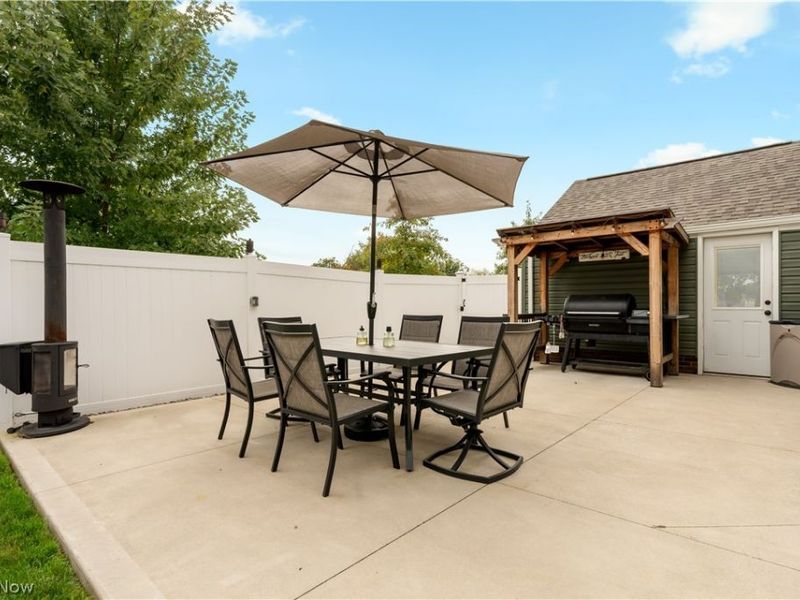 154 Victoria Avenue NW, Canton, OH 44708 Photo 44