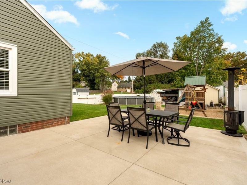 154 Victoria Avenue NW, Canton, OH 44708 Photo 45